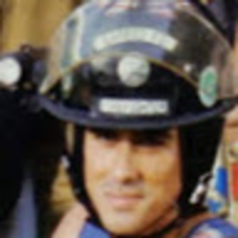 Meet your Posher, E.s.